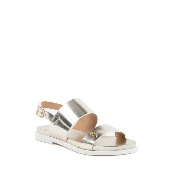 SORRY THIS ITEM IS SOLD!